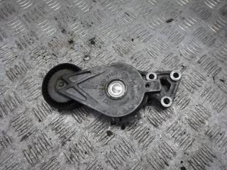 механизм натяжения ремня, цепи Volkswagen Golf 4 поколение 2002, 2.0 л., бензин, 038903315F