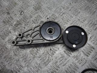 механизм натяжения ремня, цепи Volkswagen Passat B5 1998, 1.8 л., бензин