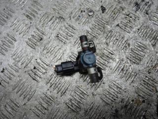 электромагнитный клапан Honda Accord 6 поколение 2001, 2.3 л., бензин, 1362001710