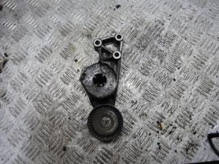 механизм натяжения ремня, цепи Skoda Fabia 1 поколение (6Y) 2001, 1.8 л., бензин, 06A903315E