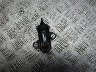 электромагнитный клапан Ford Focus 1 поколение [рестайлинг] 2002, 1.8 л., дизель, МКПП, хетчбэк 5 дв., BN