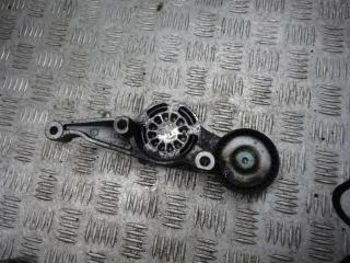 механизм натяжения ремня, цепи Volkswagen Passat B6 2005, 1.9 л., дизель, 03G903315D