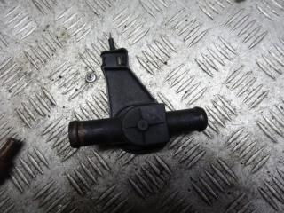 кран отопителя (печки) Volkswagen Transporter T4 2000, 701819809D