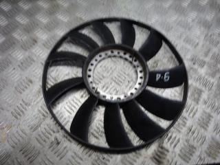крыльчатка вискомуфты Volkswagen Passat B5 1999, 1.6 л., бензин, 058121301B