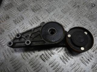 механизм натяжения ремня, цепи Volkswagen Passat B5 1999, 1.6 л., бензин