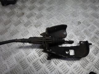 цилиндр сцепления главный Fiat Ducato 2 поколение [рестайлинг] 2003, 1331559080