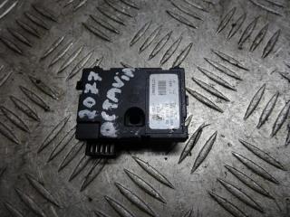 датчик угла поворота руля Skoda Octavia 1 поколение [рестайлинг] 2009, 2.0 л., дизель, МКПП, универсал, 1K0959654