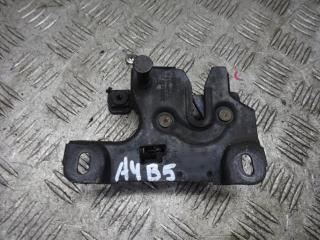 замок капота Audi A4 B5 1998, 8D0823509E