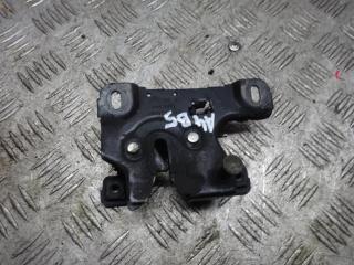 замок капота Audi A4 B5 1999, 8D0823509F