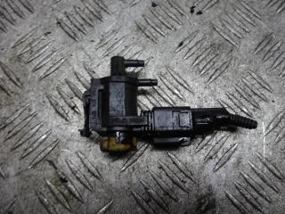 электромагнитный клапан SEAT Alhambra 1 поколение [рестайлинг] 2002, 1.9 л., дизель, МКПП, минивэн, 1J0906283C