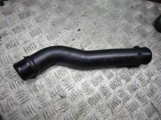 патрубок интеркулера Fiat Ulysse 1 поколение [рестайлинг] 2000, 2.0 л., дизель, МКПП, минивэн, 1484102080