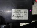 блок управления печки / климат-контроля Mitsubishi Outlander 2 поколение 2008, 2.2 л., дизель, МКПП, внедорожник 5 дв., 7820A055 - фото №4