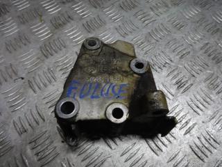 кронштейн (крепление) Fiat Ulysse 1 поколение [рестайлинг] 2000, 9628311880