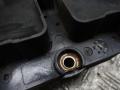 катушка зажигания Volkswagen Golf 3 поколение 2000, 1.6 л., бензин - фото №3