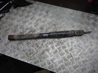 амортизатор задний Dacia Logan 1 поколение 2007, 1.6 л., бензин, МКПП, универсал