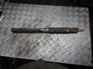 амортизатор задний Dacia Logan 1 поколение [рестайлинг] 2009, 1.4 л., бензин, МКПП, универсал