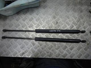 амортизатор крышки багажника (3-5 двери) Volkswagen Transporter T4 1998, 1.9 л., дизель, МКПП, микроавтобус