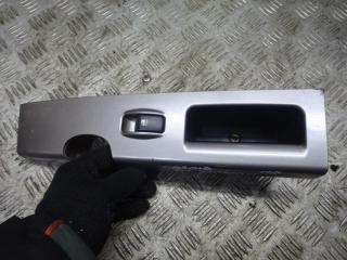 кнопка стеклоподъемника Kia Sorento 1 поколение 2005, 2.5 л., дизель, МКПП, внедорожник 5 дв.