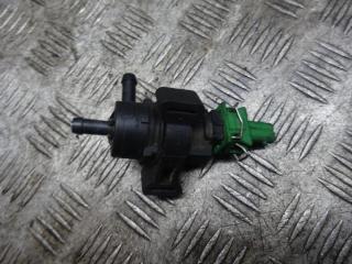 клапан управления турбиной (актуатор) SEAT Alhambra 1 поколение [рестайлинг] 2002, 1.8 л., бензин, МКПП, минивэн, 078133517H