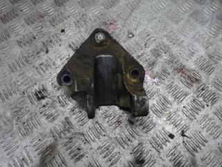 кронштейн двигателя Nissan Qashqai 1 поколение 2007, 2.0 л., дизель, АКПП, внедорожник 5 дв., 11332JD700