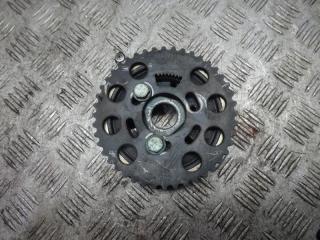 шкив распредвала Volkswagen Passat B5 [рестайлинг] 2003, 1.9 л., дизель, 038109111E