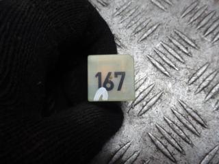 реле (прочие) SEAT Alhambra 1 поколение [рестайлинг] 2002, 1.8 л., бензин, МКПП, минивэн, 191906383S