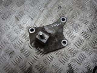 кронштейн КПП Mazda 2 1 поколение 2004, 2S617M125AC