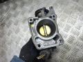 заслонка дроссельная Ford Ka 1 поколение 2004, 1.3 л., бензин, 3S5U9E926CE - фото №5