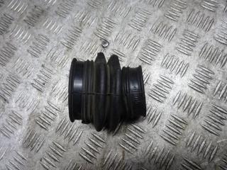 патрубок воздушного фильтра Ford Ka 1 поколение 2005, 1.3 л., бензин, 1S5X9R504BB