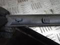 молдинг крыла Peugeot 306 1 поколение 1997, 9635087477 - фото №2