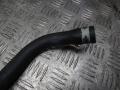 патрубок (трубопровод, шланг) Opel Vectra C 2004, 2.2 л., дизель, 9202119 - фото №2