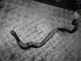 патрубок (трубопровод, шланг) Opel Vectra C 2004, 2.2 л., дизель, 9202124