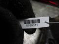 фара правая Mercedes-Benz Sprinter 1 поколение (W901-905) [рестайлинг] 2001, 2.2 л., дизель, МКПП, микроавтобус - фото №3