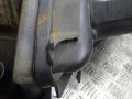 фара правая Mercedes-Benz Sprinter 1 поколение (W901-905) [рестайлинг] 2001, 2.2 л., дизель, МКПП, микроавтобус - фото №4