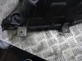 фара правая Mercedes-Benz Sprinter 1 поколение (W901-905) [рестайлинг] 2001, 2.2 л., дизель, МКПП, микроавтобус - фото №7