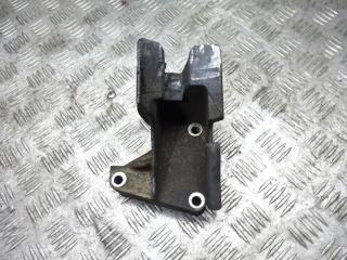 кронштейн топливного фильтра Peugeot 806 1 поколение 1998, 9632011910