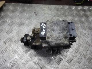 механизм натяжения ремня, цепи Opel Zafira 1 поколение (A) [рестайлинг] 2005, 1.8 л., бензин, МКПП, минивэн, 90571758