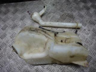 бачок омывателя Nissan Qashqai 1 поколение 2007, 2.0 л., дизель, АКПП, внедорожник 5 дв., 28910JD000