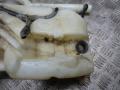 бачок омывателя Nissan Qashqai 1 поколение 2007, 2.0 л., дизель, АКПП, внедорожник 5 дв., 28910JD000 - фото №5