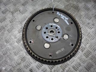 маховик Kia Carnival 1 поколение [рестайлинг] 2003, 2.9 л., дизель