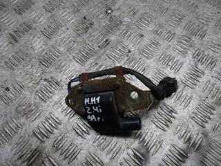 катушка зажигания Hyundai H-1 Starex 2000, 2.4 л., бензин, 2730132820