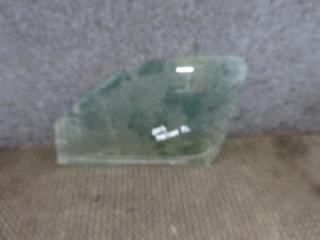 стекло двери передней левой Peugeot Partner 1 поколение [рестайлинг] 2006, 1.6 л., дизель, МКПП, фургон