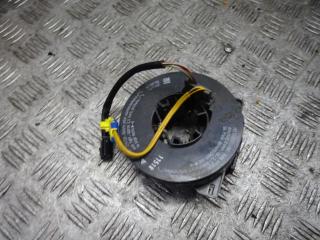 шлейф руля Opel Astra G 1998, 1.6 л., бензин, МКПП, хетчбэк 5 дв., 90588758