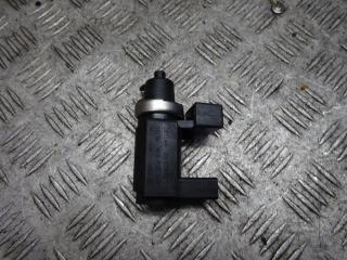 электромагнитный клапан Audi A4 B6 2002, 2.5 л., дизель, 8E0906628