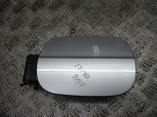 лючок топливного бака Audi A6 C5 [рестайлинг] 2004, 3.2 л., бензин, АКПП, седан