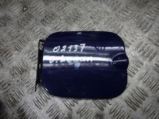 лючок топливного бака Dacia Logan 1 поколение 2005, 1.4 л., бензин, МКПП, седан