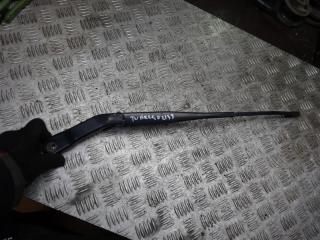 щеткодержатель (поводок стеклоочистителя, дворник) Opel Meriva 1 поколение (A) [рестайлинг] 2006, 1.6 л., бензин, МКПП, минивэн, 13140019