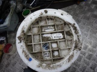 датчик уровня топлива Audi A6 C5 [рестайлинг] 2004, 3.2 л., бензин, АКПП, седан, 4F0201317