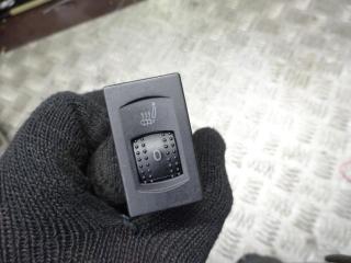 кнопка обогрева сидений Volkswagen Passat B5 [рестайлинг] 2004, 2.5 л., дизель, АКПП, универсал, 3B0963564C