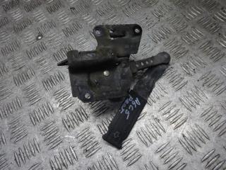 замок капота Audi A6 C5 [рестайлинг] 2002, 4B0823480F